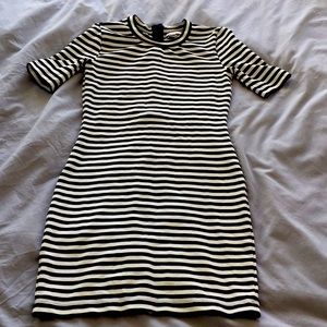Sunday Best mini dress from Aritzia in size 0